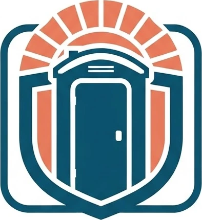 RestHollow Portable Toilets logo
